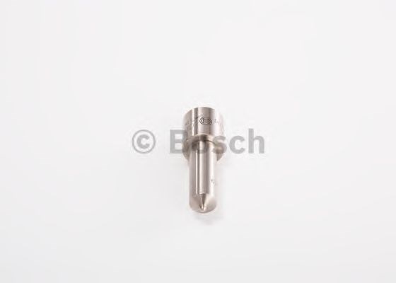 Розпилювач дизельної форсунки 0433171470 BOSCH