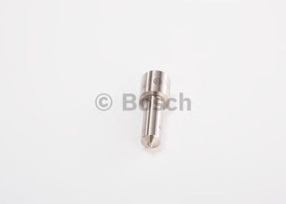 Розпилювач дизельної форсунки 0433171576 BOSCH