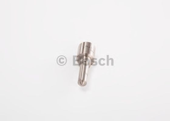 Розпилювач дизельної форсунки 0433171596 BOSCH