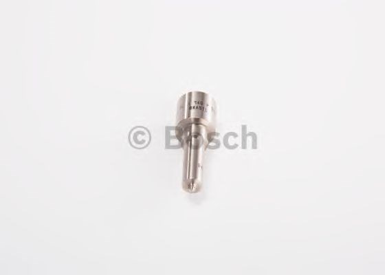 Розпилювач дизельної форсунки 0433171631 BOSCH