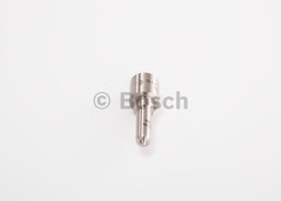 Розпилювач дизельної форсунки 0433171676 BOSCH