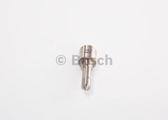 Розпилювач дизельної форсунки 0433175348 BOSCH