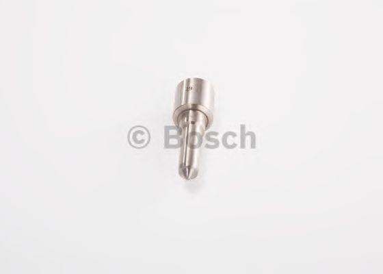 Розпилювач дизельної форсунки 0433175484 BOSCH