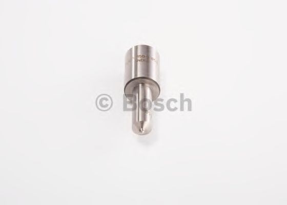 Розпилювач дизельної форсунки 0433271829 BOSCH