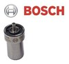 Розпилювач дизельної форсунки 0434250072 BOSCH