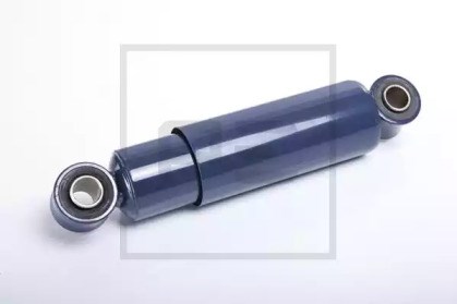 Амортизатори задні 04370210A PE AUTOMOTIVE