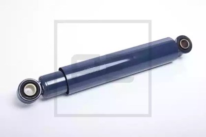 Амортизатор причепа 04370310A PE AUTOMOTIVE
