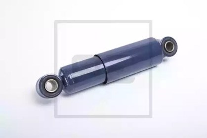 Амортизатори задні 04373610A PE AUTOMOTIVE