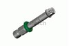 Форсунка інжектора 0437502045 BOSCH