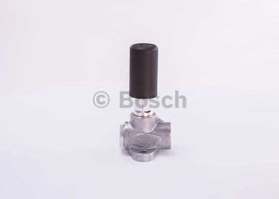 Насос ручної підкачки 0440011007 BOSCH