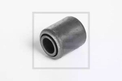 Сайлентблок ресори, передній 04413100A PE AUTOMOTIVE