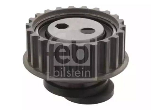 Натяжний ролик 04427 FEBI