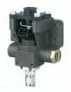 Форсунка вприскування AD BLUE 0444011016 BOSCH