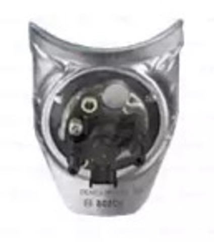 Форсунка вприскування AD BLUE 0444023058 BOSCH