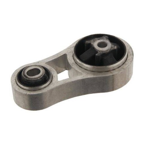 Подушка (опора) двигуна, задня 04448 METALCAUCHO