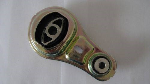Подушка (опора) двигуна, нижня 04449 METALCAUCHO