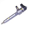Форсунки електромагнітні 0445110081 BOSCH