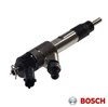 Форсунка дизельна в зборі, розпилювач + тримач 0445120002 BOSCH