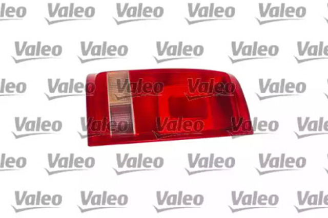 Задня ліва фара 044885 VALEO