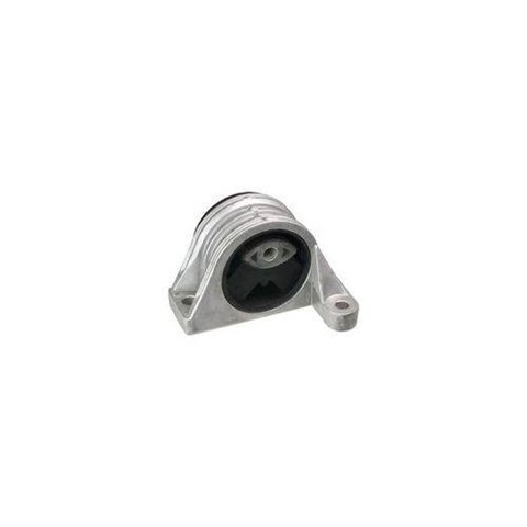 Права подушка двигуна 04567 METALCAUCHO