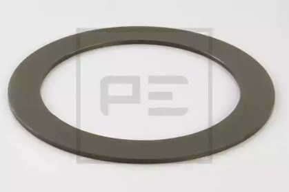 Сальник задньої маточини 04615000A PE AUTOMOTIVE