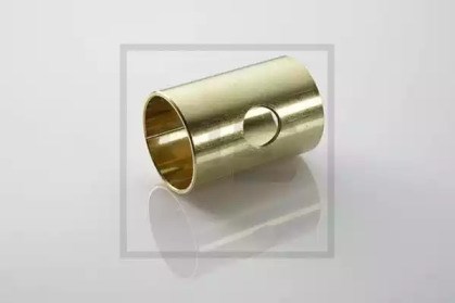 Втулка пальця задніх барабанних гальмівних колодок 04615800A PE AUTOMOTIVE