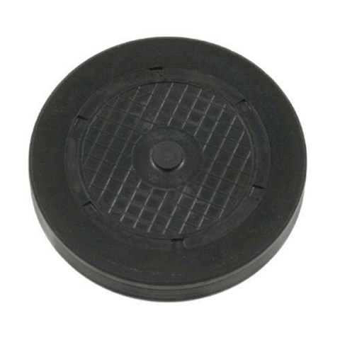 Заглушка ГБЦ 04641 METALCAUCHO
