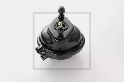 Камера гальмівна 04644100A PE AUTOMOTIVE
