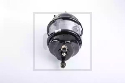 Балони повітряні пневмогальм 04644600A PE AUTOMOTIVE
