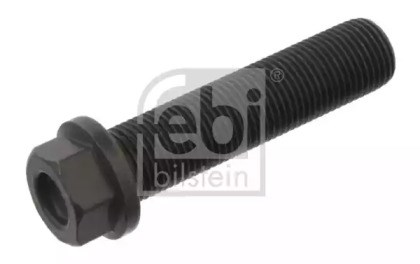Болти для шатунів 04683 FEBI