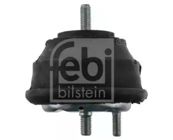 Ліва подушка двигуна 04694 FEBI