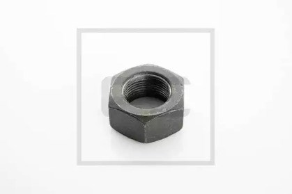 Гайка колісна 04712100A PE AUTOMOTIVE