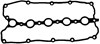 Прокладка клапанної кришки двигуна 047420 ELRING