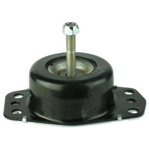 Права опора двигуна 04776 METALCAUCHO