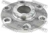 Фланець передньої маточини 0482FK94WF FEBEST