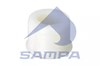 Опора стабілізатора 050017 SAMPA