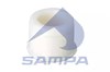 Подушка стабілізатора передня 050018 SAMPA