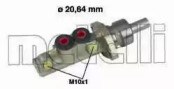 ГТЦ 050156 METELLI