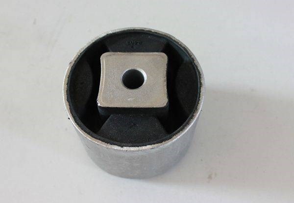 Задня подушка двигуна 05064 METALCAUCHO