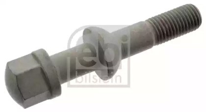 Болти колісні 05123 FEBI