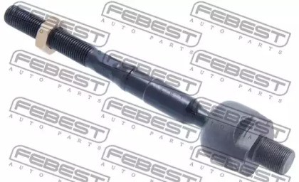 Тяга рульова 0522DY FEBEST