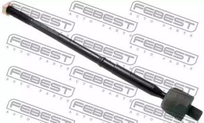 Тяга рульова 0522TRB FEBEST