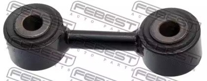 Яйця стабілізатора задні 0523FRR FEBEST