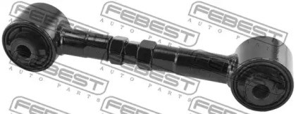 Поперечна тяга задньої підвіски 0525MZ6 FEBEST