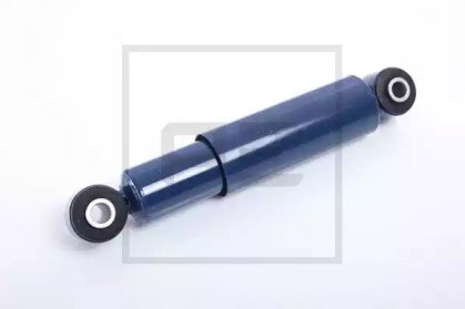 Стойка амортизатора передняя 05300610A PE AUTOMOTIVE