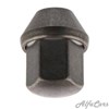 Гайка колісна 05306 METALCAUCHO