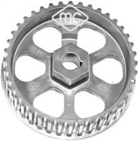 Шестерня приводу ТНВД 05381 METALCAUCHO