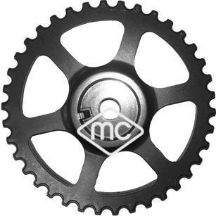 Механізм cvvt 05627 METALCAUCHO