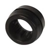 Гумовий буфер клапанної кришки 05662 METALCAUCHO