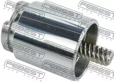 Поршень гальмівного супорта заднього 0576MZ6R FEBEST